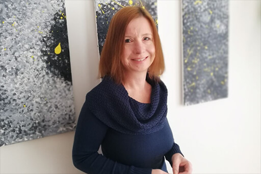 „Ausbildung bis 18 eine Initiative, die längst fällig war!“