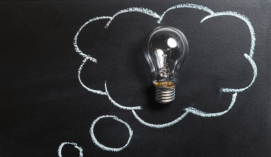 FRAGEN ZUR AUSBILDUNGSPFLICHT?