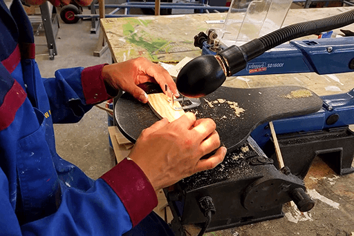 Werde Ausbildungsfit!