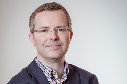 „Informieren, interessieren und anfangen!“