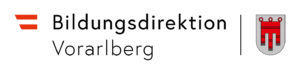 Bildungsdirektion Vorarlberg