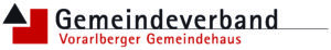 Gemeindeverband Vorarlberg