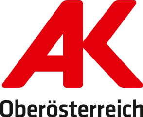 Arbeiterkammer Oberösterreich