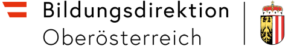 Bildungsdirektion Oberösterreich