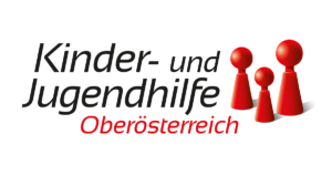 Kinder-und Jugendhilfe Oberösterreich