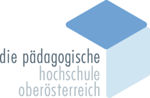 Pädagogische Hochschule Oberösterreich