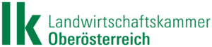 Landwirtschaftskammer Oberösterreich