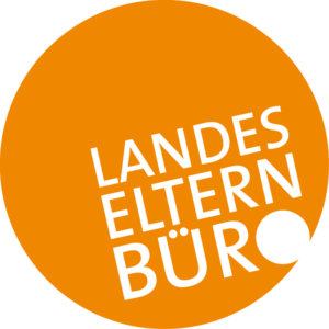 Landeselternbüro