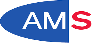 Logo des Arbeitsmarktservice Österreich