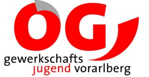 Österreichischer Gewerkschaftsbund