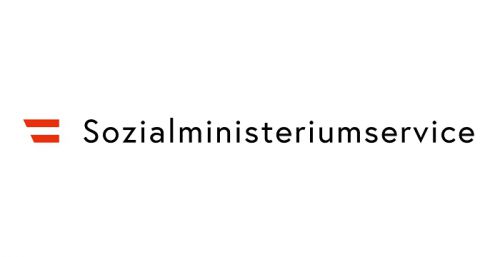 Logo Sozialministeriumservice