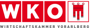 Wirtschaftskammer Vorarlberg