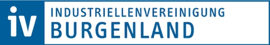 Logo Industriellenvereinigung Burgenland