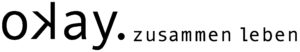 Okay zusammen leben