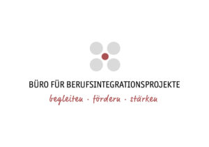 Berufsausbildungsassistenz