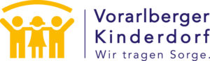 Vorarlberger Kinderdorf