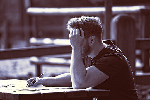 Ablenkungen adé – so bleibst du konzentriert bei der Arbeit!