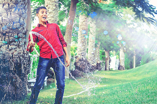 Sechs untypische Lehrberufe