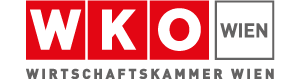 Wirtschaftskammer Wien