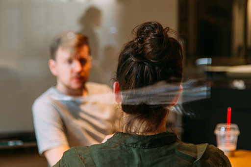 Das Einmaleins für dein Bewerbungsgespräch