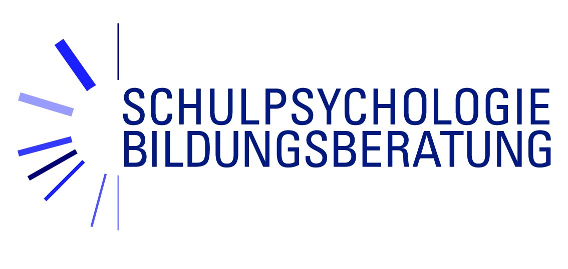 Logo Schulpsychologie Bildungsberatung