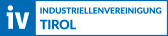 Logo Industriellenvereinigung Tirol