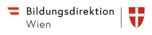 Bildungsdirektion Wien