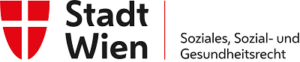 Abteilung Soziales, Sozial- und Gesundheitsrecht der Stadt Wien