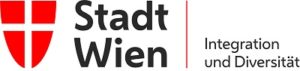 Abteilung Integration und Diversität der Stadt Wien