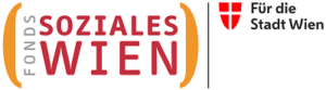 FSW Fonds Soziales Wien