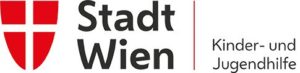 Abteilung Kinder- und Jugendhilfe der Stadt Wien