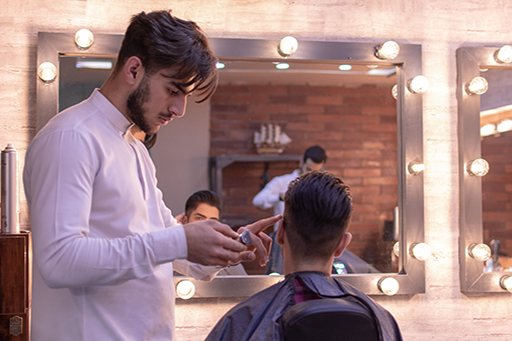 Auf der Suche nach einer Lehrstelle? Alle aktuellen Infos rund um den Lehrstellenmarkt