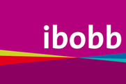 IBOBB-Messe 2026