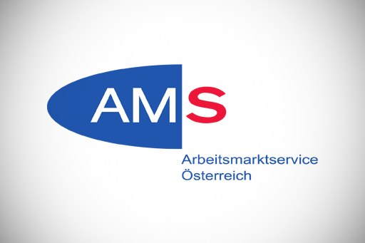 Traumjob finden mit den Suchplattformen des AMS