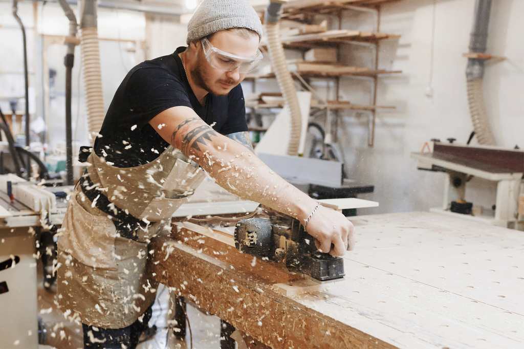 Lehrlingscoaching: So machst du mehr aus deiner Lehre