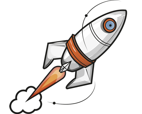 icon_rakete