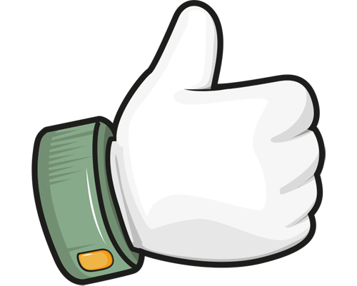 icon_thumbup