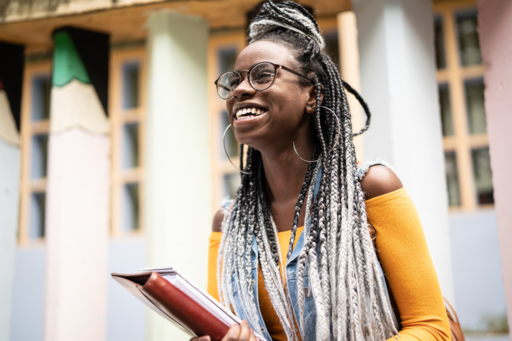 Pflichtschulende: Die große Entscheidung