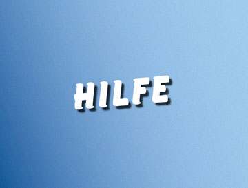 Jugendliche posieren für Foto