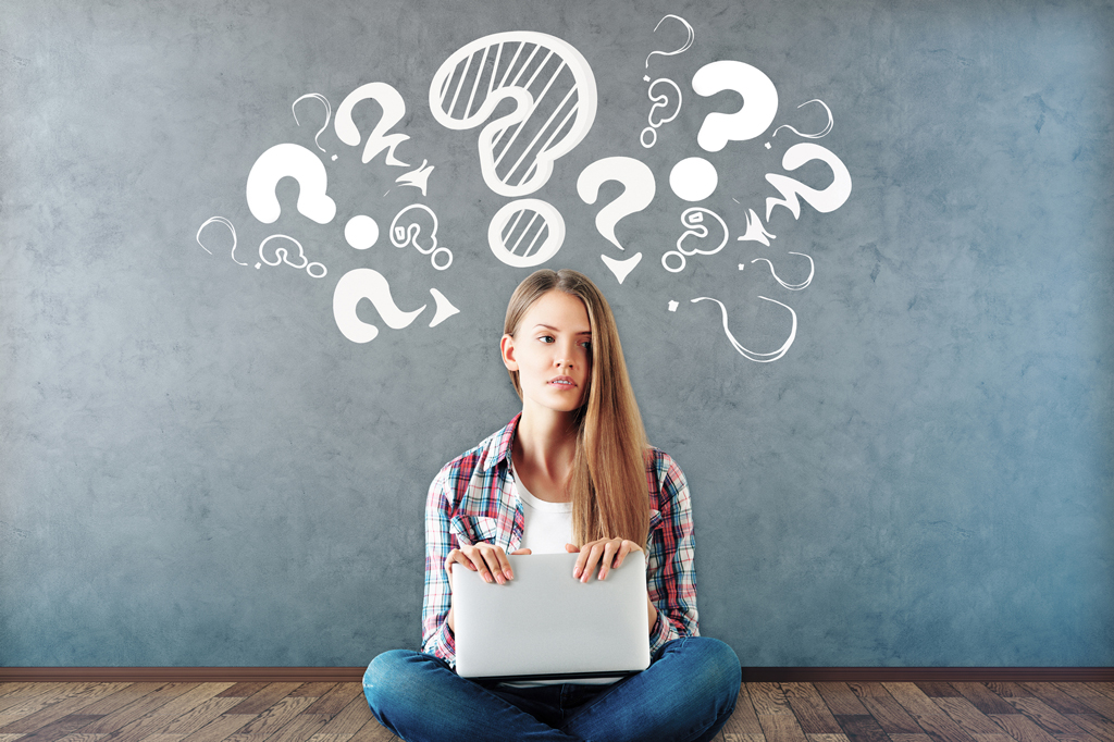 Ende der Pflichtschule: 1, 2 oder 3?