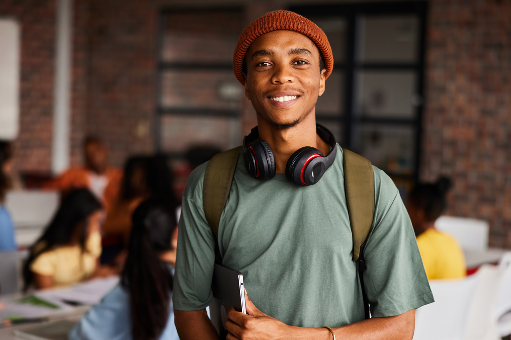 Die Schulpflicht endet – Ausbildung ist aber trotzdem Pflicht!