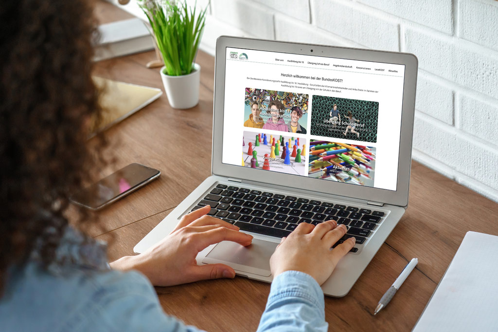 Für Eltern: Zukunftsplan für´s Kind gemeinsam erarbeiten!