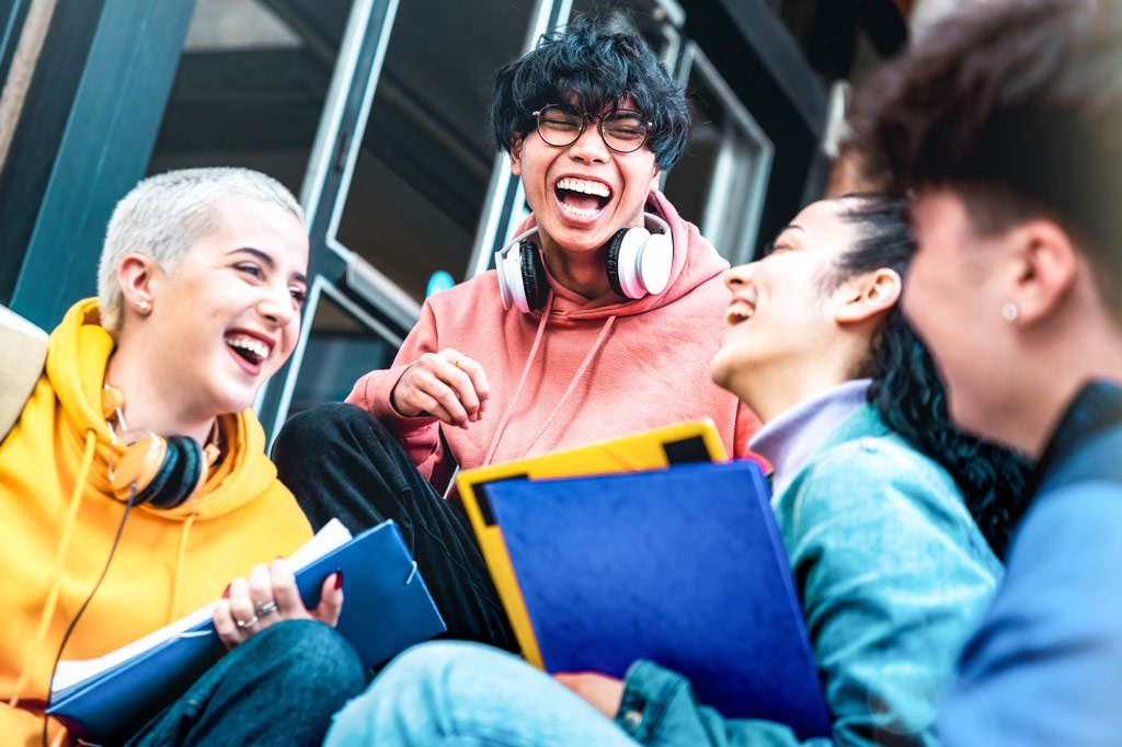 So wird 2024 dein Jahr!