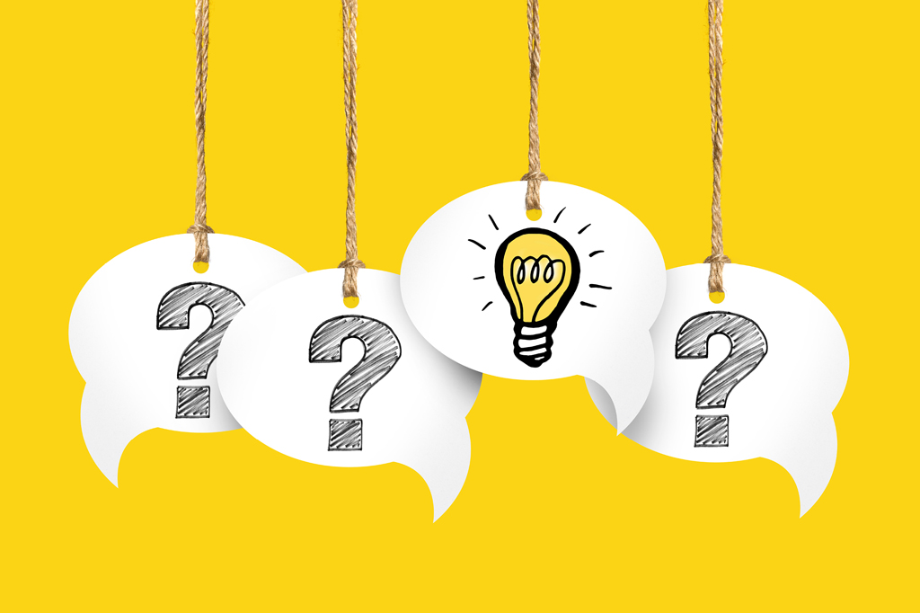 Pflichtschulende: Wie geht´s weiter?