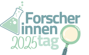 Forscherinnentag 2025