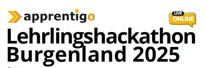 Digitale Kompetenzen für Lehrlinge