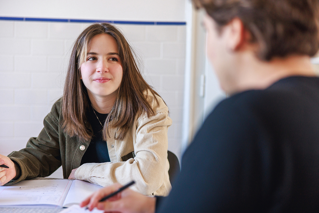 Koordinierungsstellen bieten Unterstützung in ganz Österreich