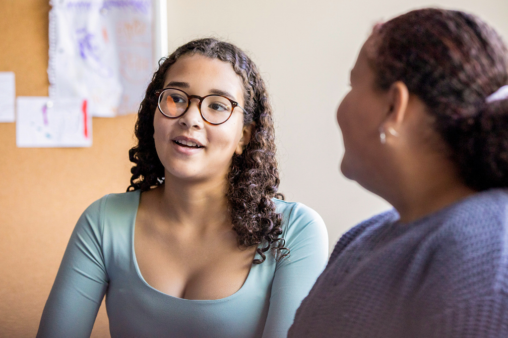 Die BundesKOST hilft